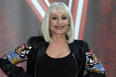 what happened to raffaella cara